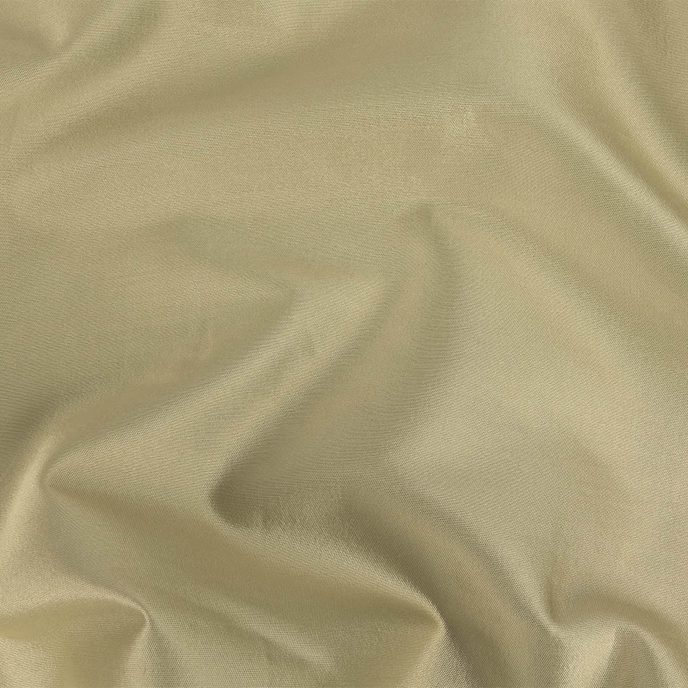Tea Luminous Silk and Wool Woven - Joann Fabrics