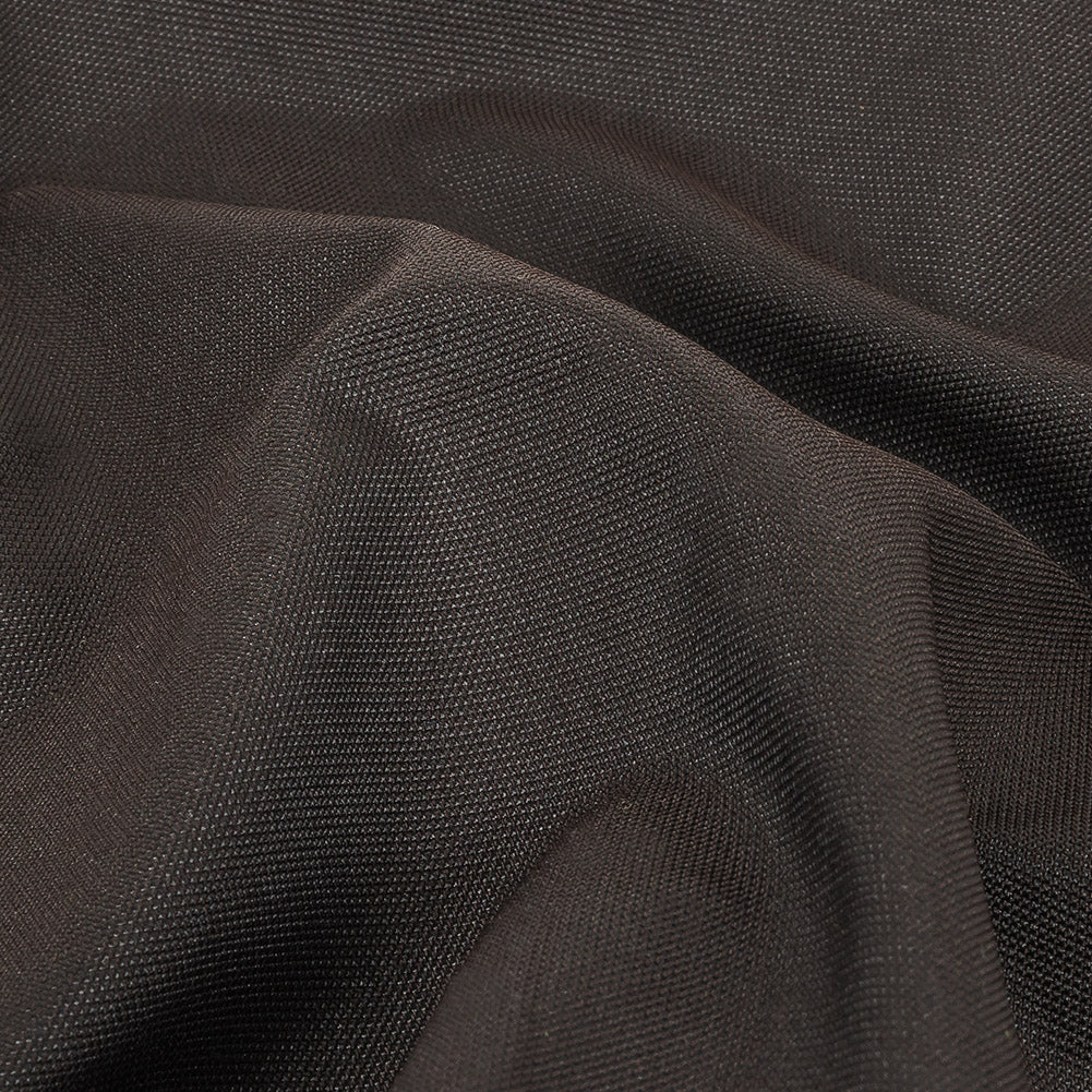 Meteorite Structured Polyester Lining - Joann Fabrics