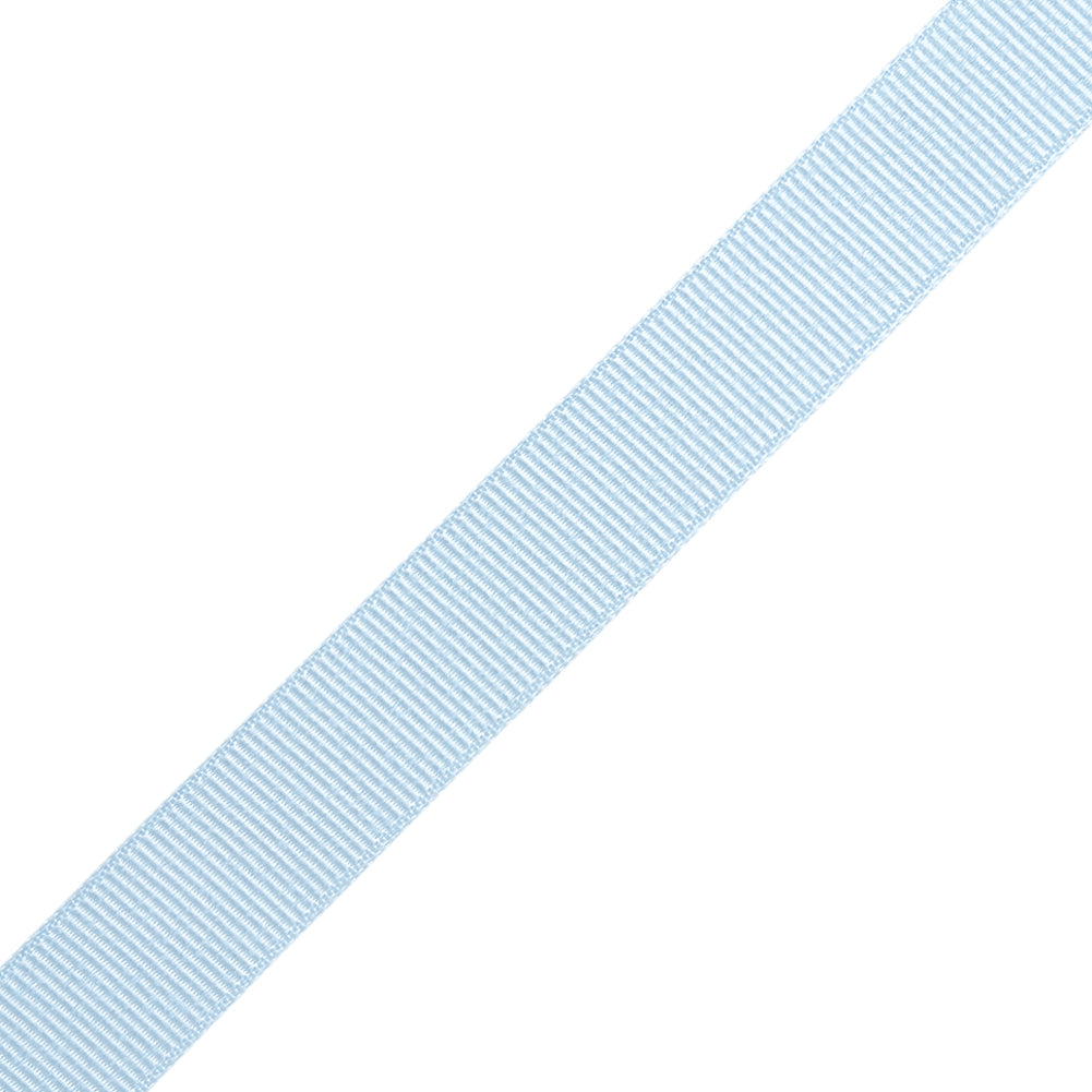 Grosgrain Ribbon - 15mm - Baby Blue - Joann Fabrics