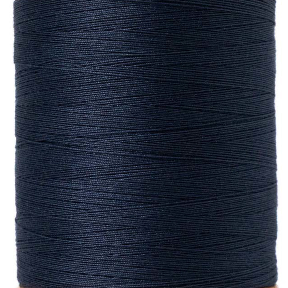 Gutermann Natural Cotton Thread 800m - 5413 Evening Blue - Joann Fabrics