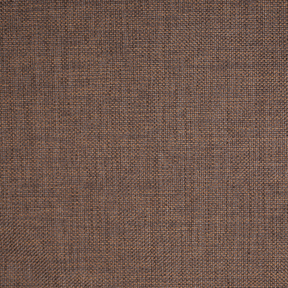 Kahve Spotted Polypropylene Woven - Joann Fabrics