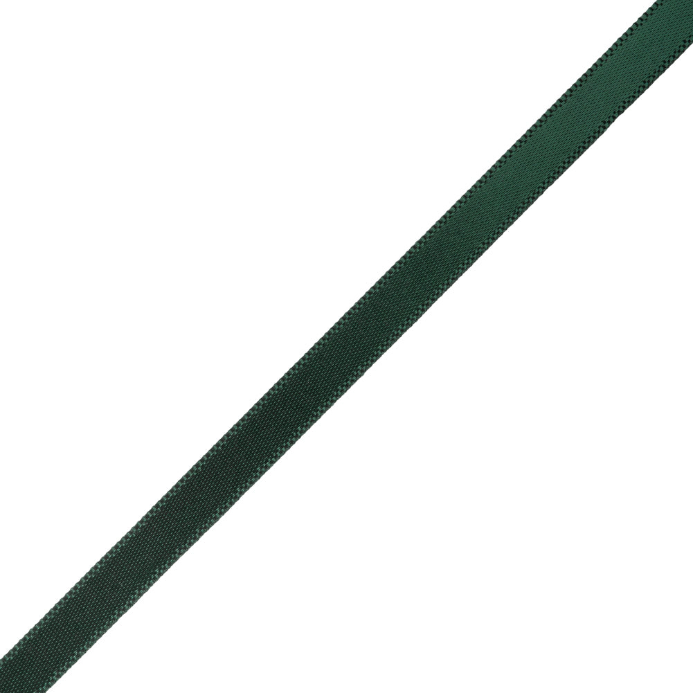 Satin Ribbon Double Faced - 0.25