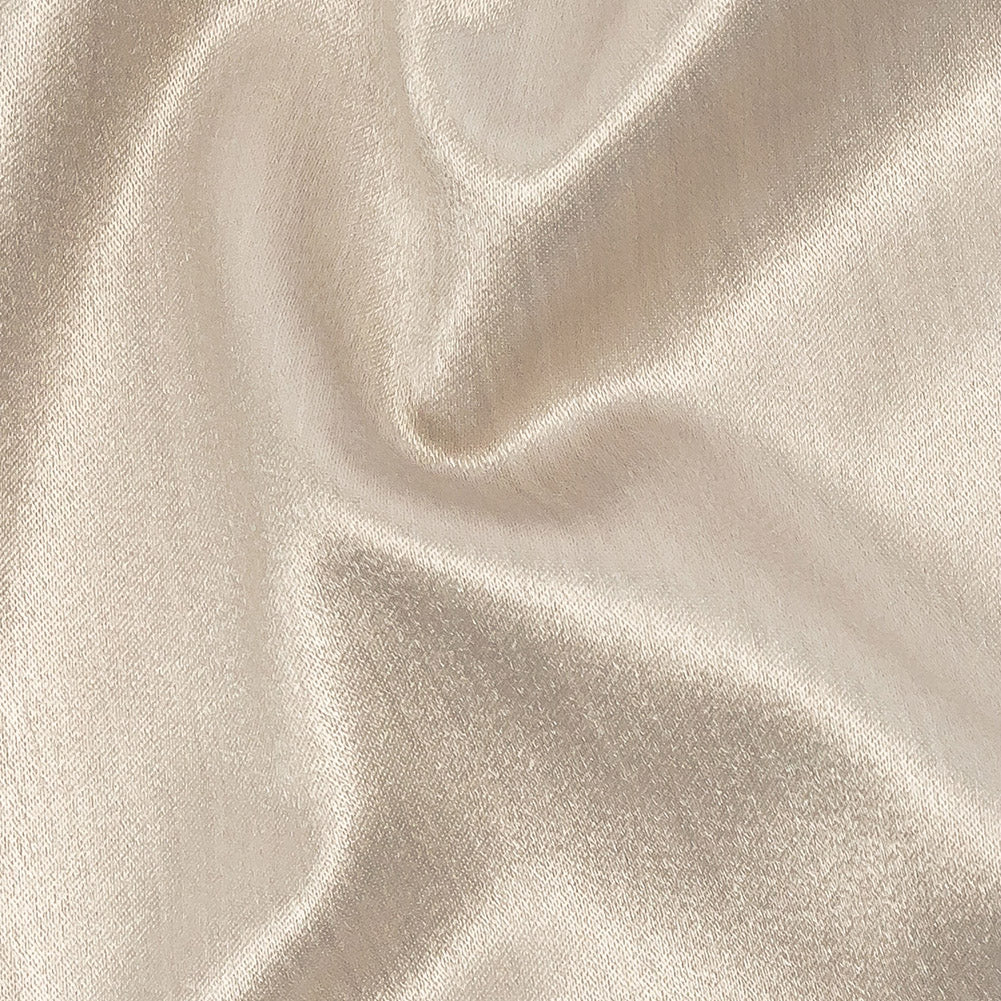 Home Decor Polyester Satin - Haze - British Imported - Joann Fabrics