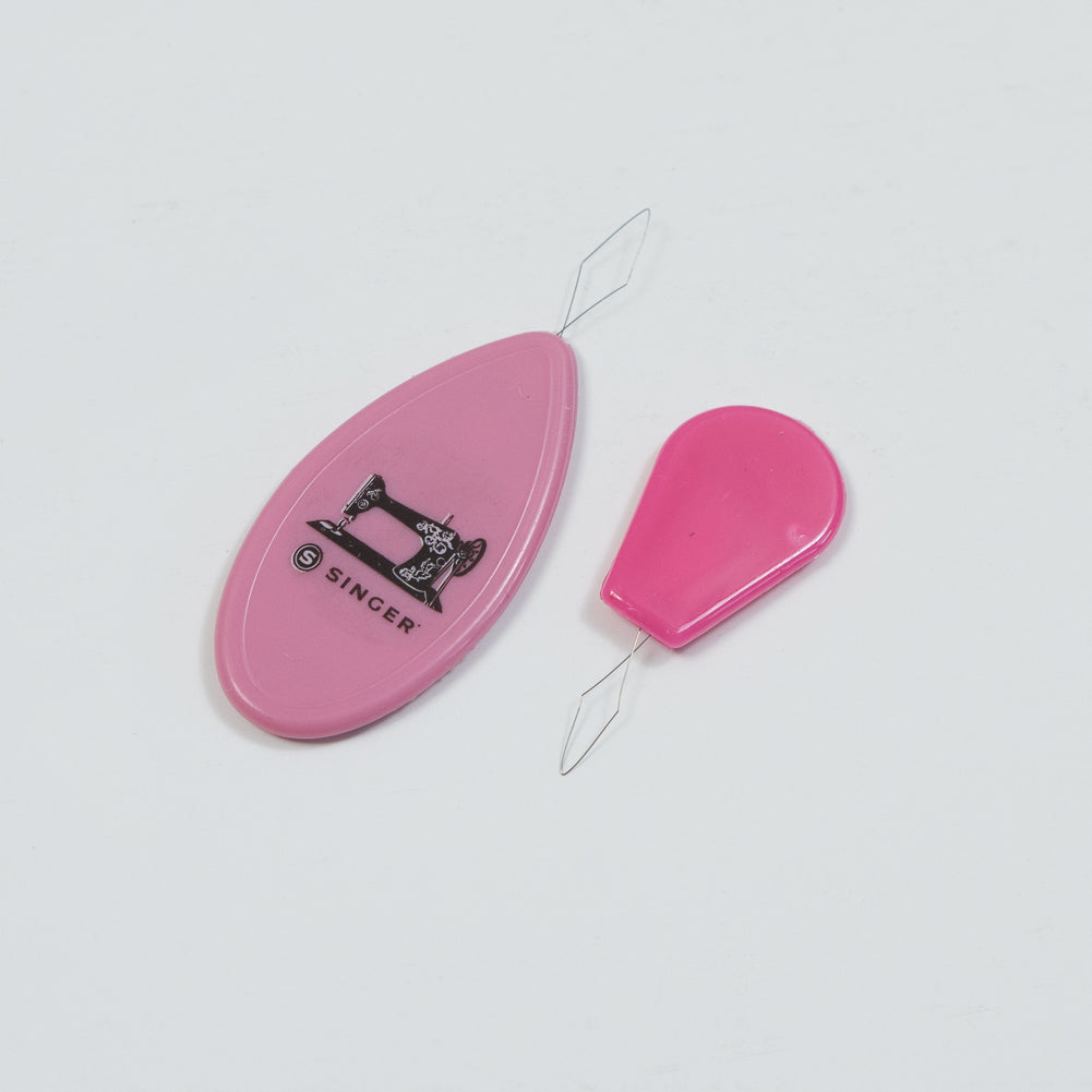 Singer Machine & Hand Needle Threader - Joann Fabrics
