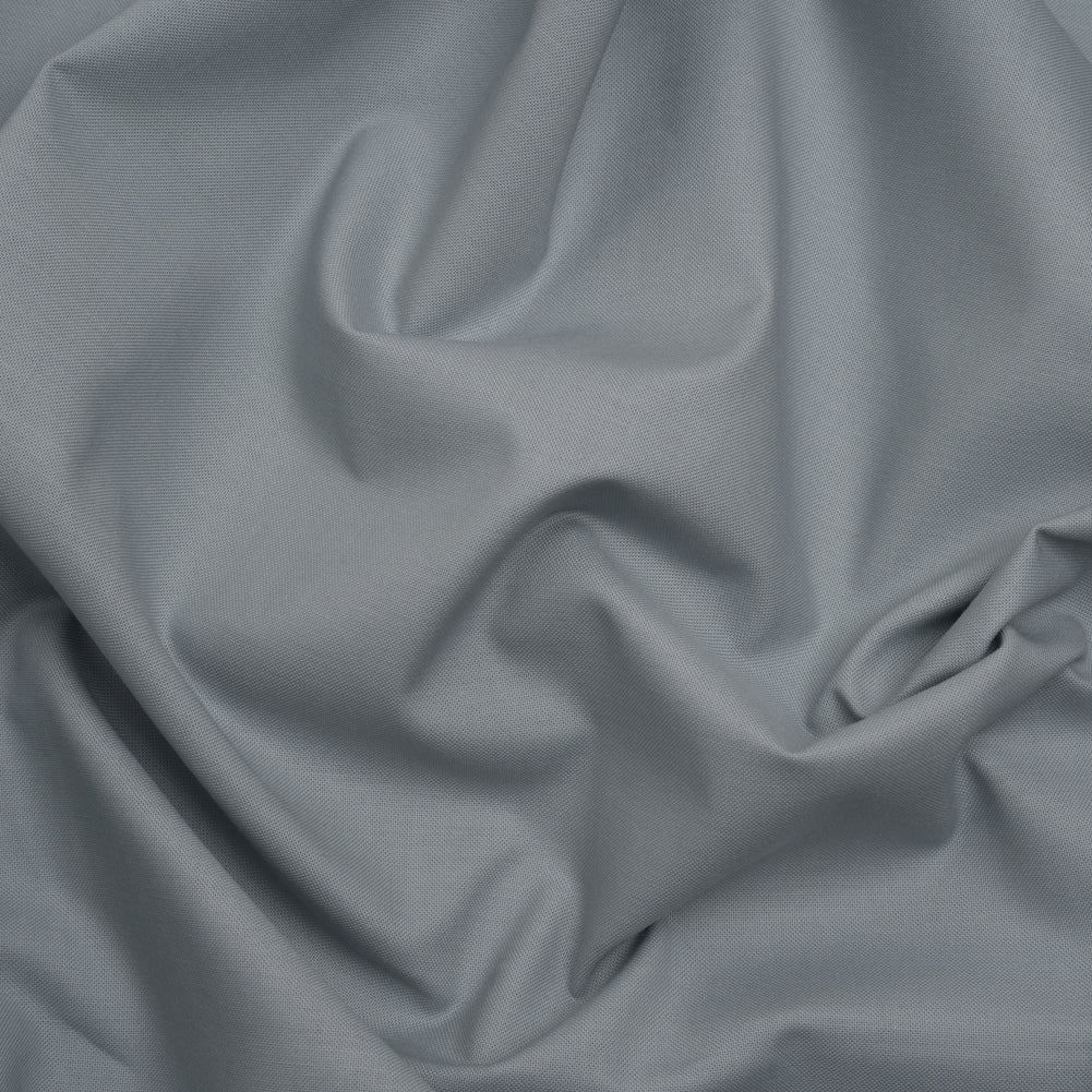 Premium Solid Quilting Cotton by Northcott - Patio - Colorworks Collection - Joann Fabrics