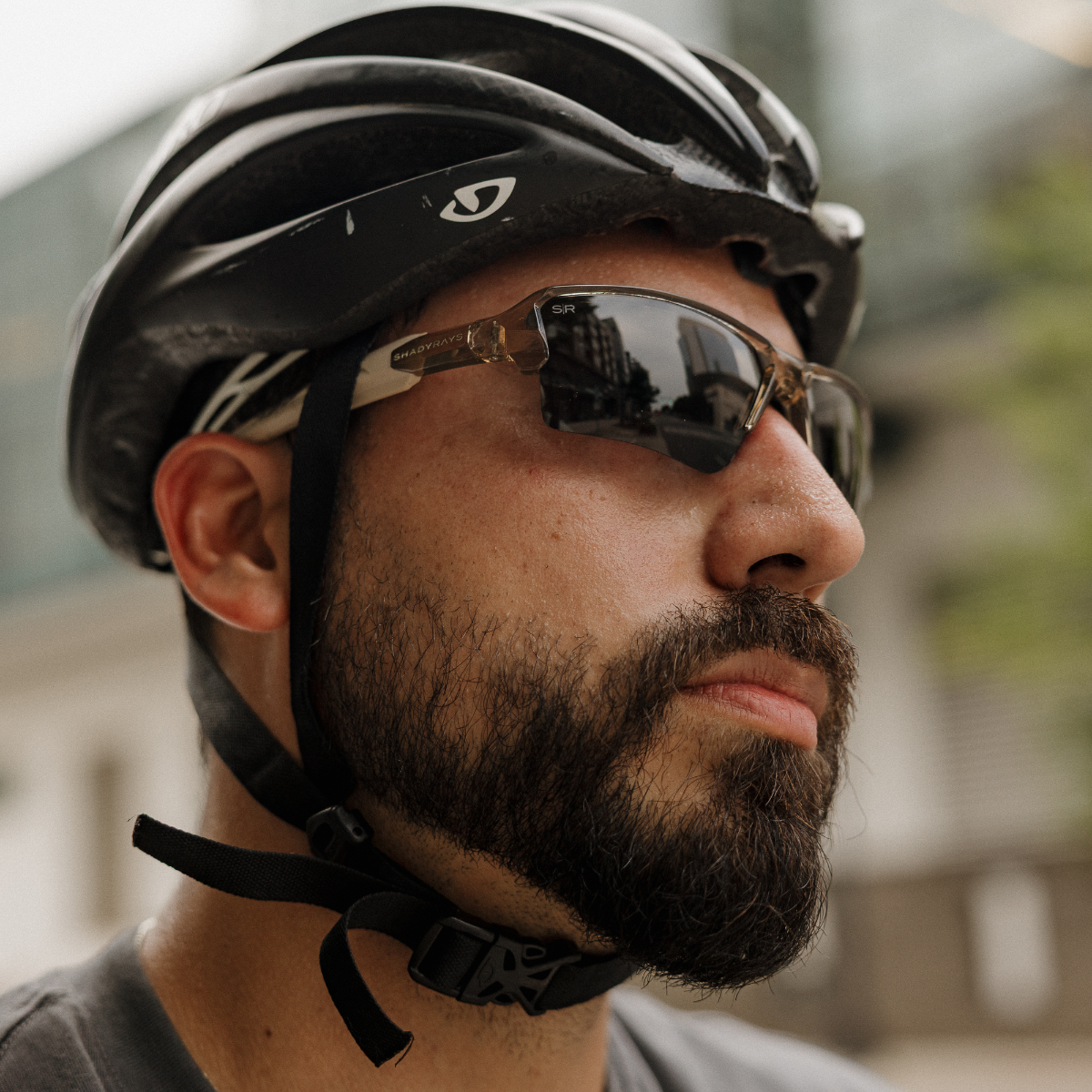 Talon – Canyon Polarized
