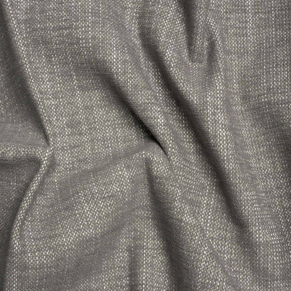 Crypton Stone Stain Resistant Polyester and Linen Chenille Upholstery Woven - Joann Fabrics