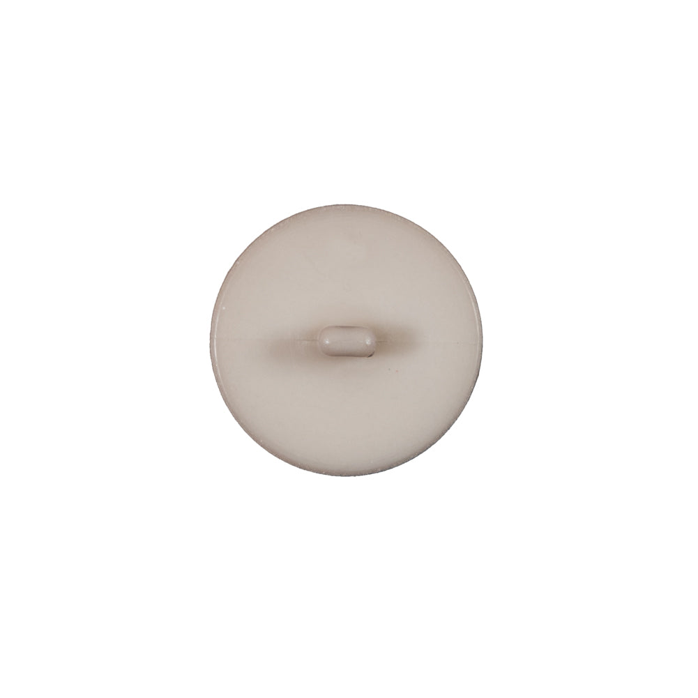 Italian Gray Ombre Textural Button - 24L/15mm - Joann Fabrics