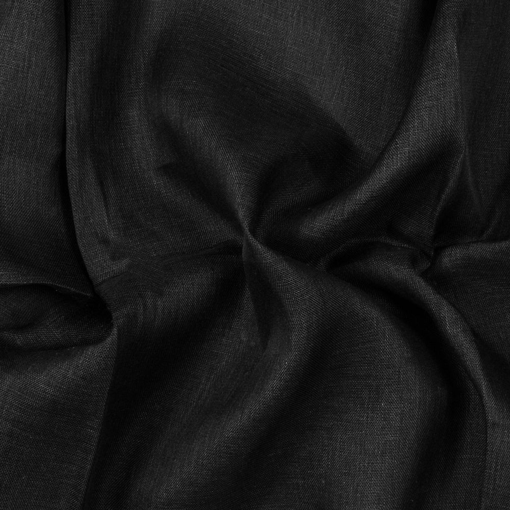 Linen Scrim 58