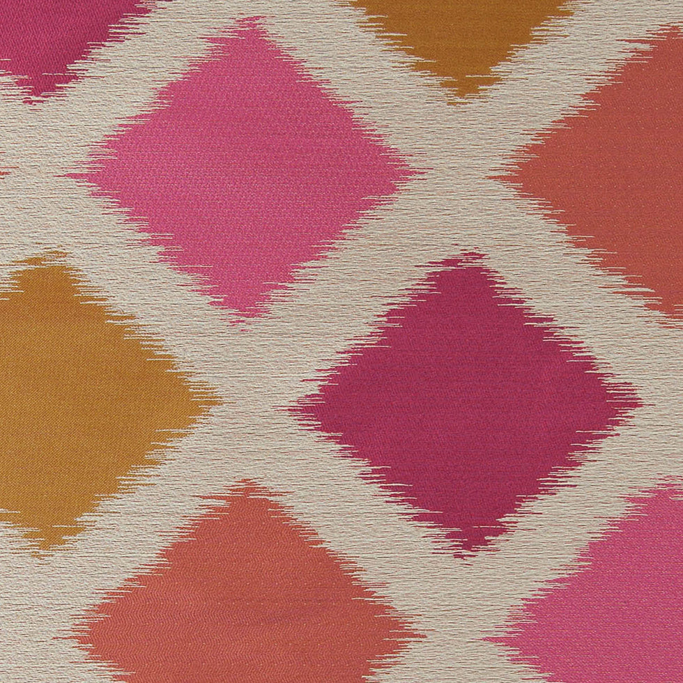 Raspberry Double-Wide Diamond Woven - Joann Fabrics