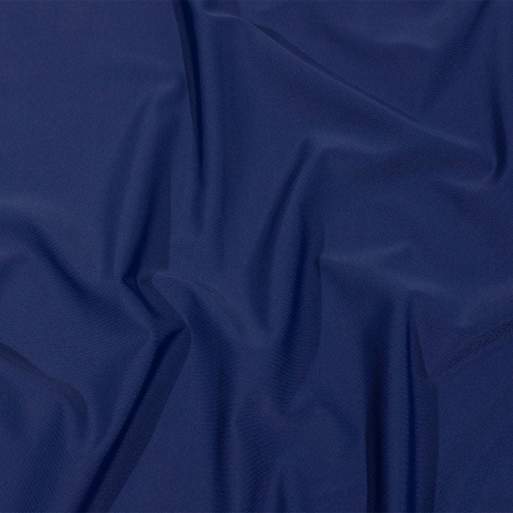 Swimwear Tricot, UV Protective - Harmony Blu - Santorini Light Collection - Joann Fabrics