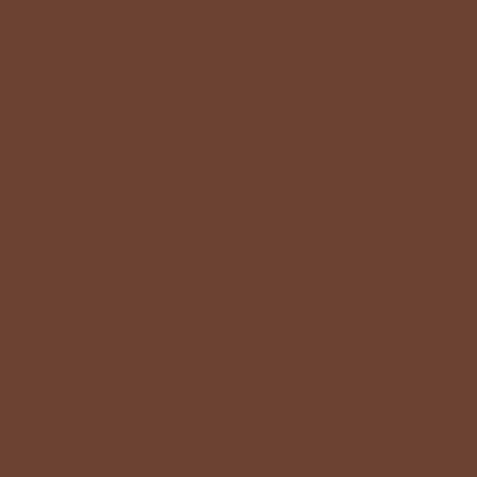 Gutermann Sew All Thread 100m - 574 Boot Brown - Joann Fabrics