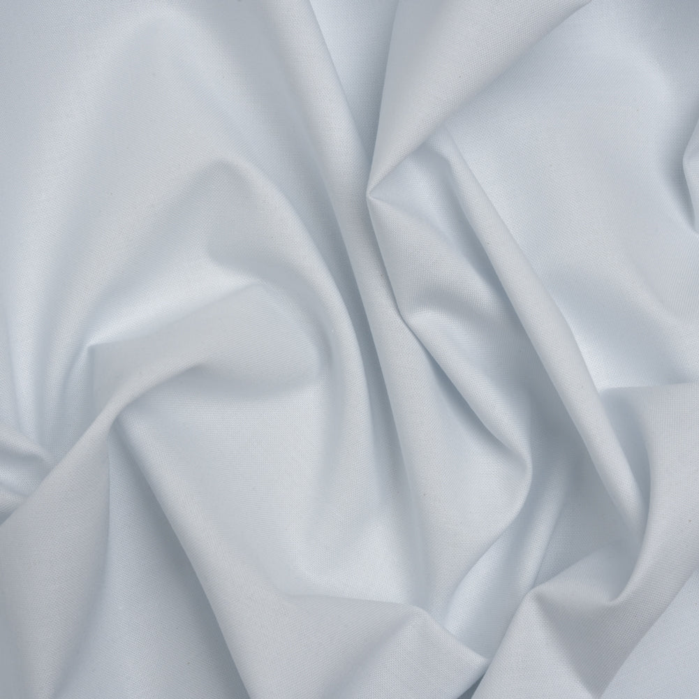 Premium Solid Quilting Cotton by Northcott - On Thin Ice - Colorworks Collection - Joann Fabrics