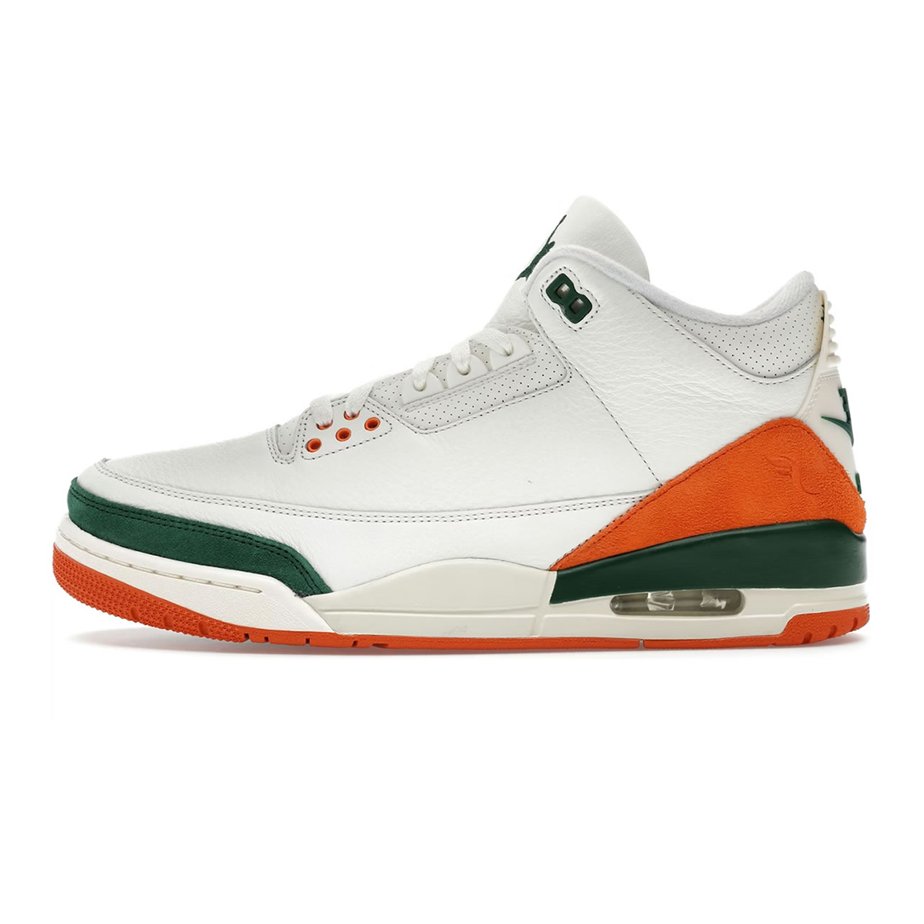 Air Jordan 3