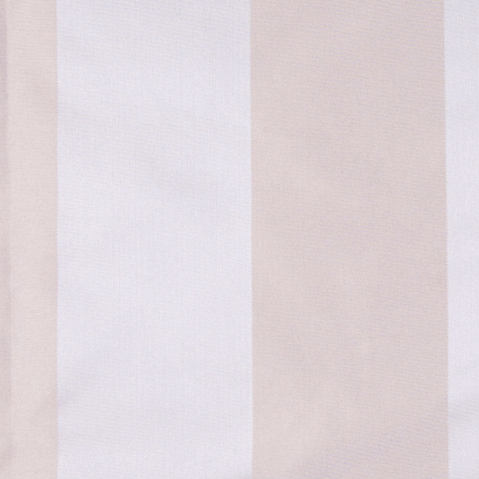 Beige Stripes Woven - Joann Fabrics