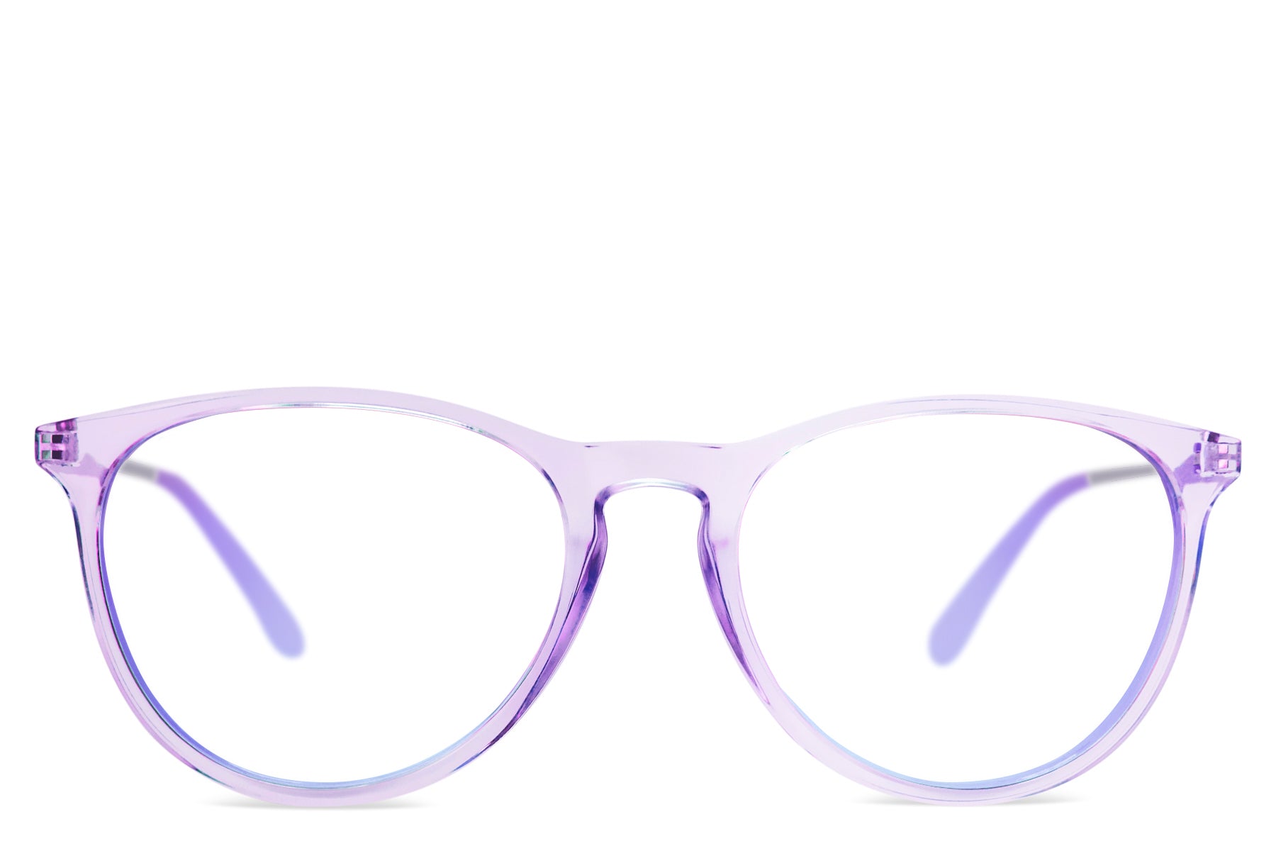 Allure Rx – Lavender