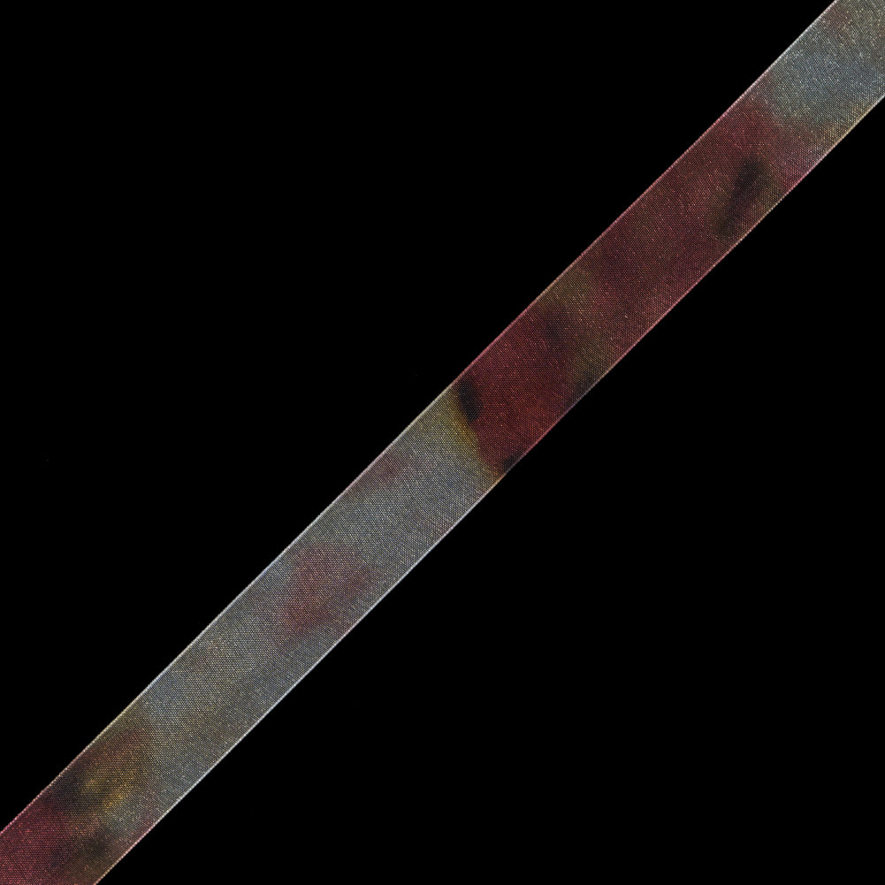 Printed - Joann Fabrics