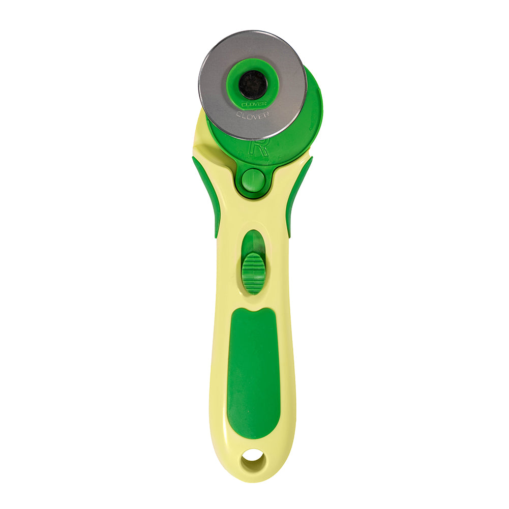 Clover Rotary Cutter - 45mm - Joann Fabrics