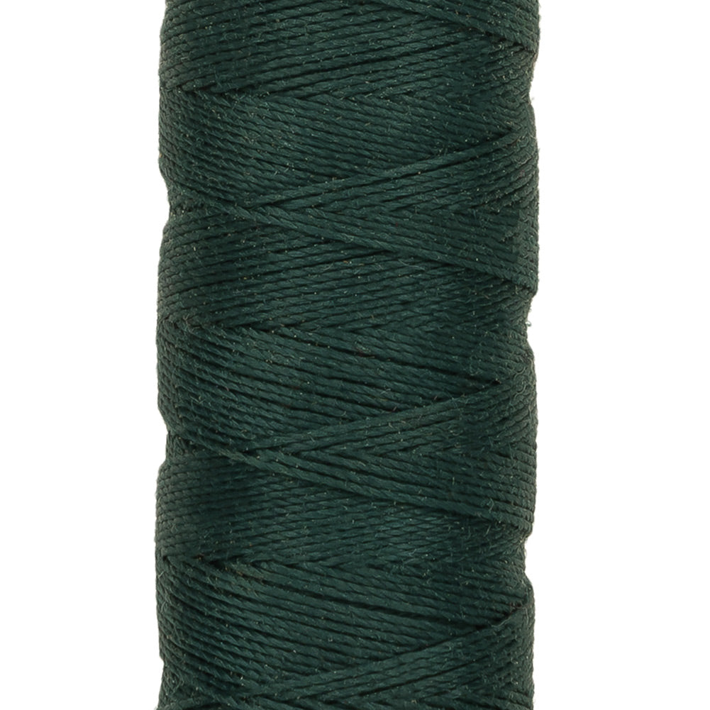 Gutermann Heavy Duty Top Stitch Thread 30m - 784 Spruce - Joann Fabrics