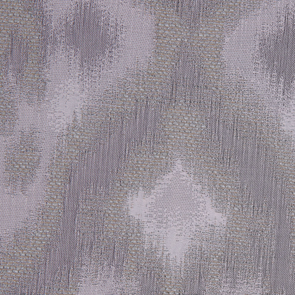 Taupe Ikat Damask Polyester Woven - Joann Fabrics