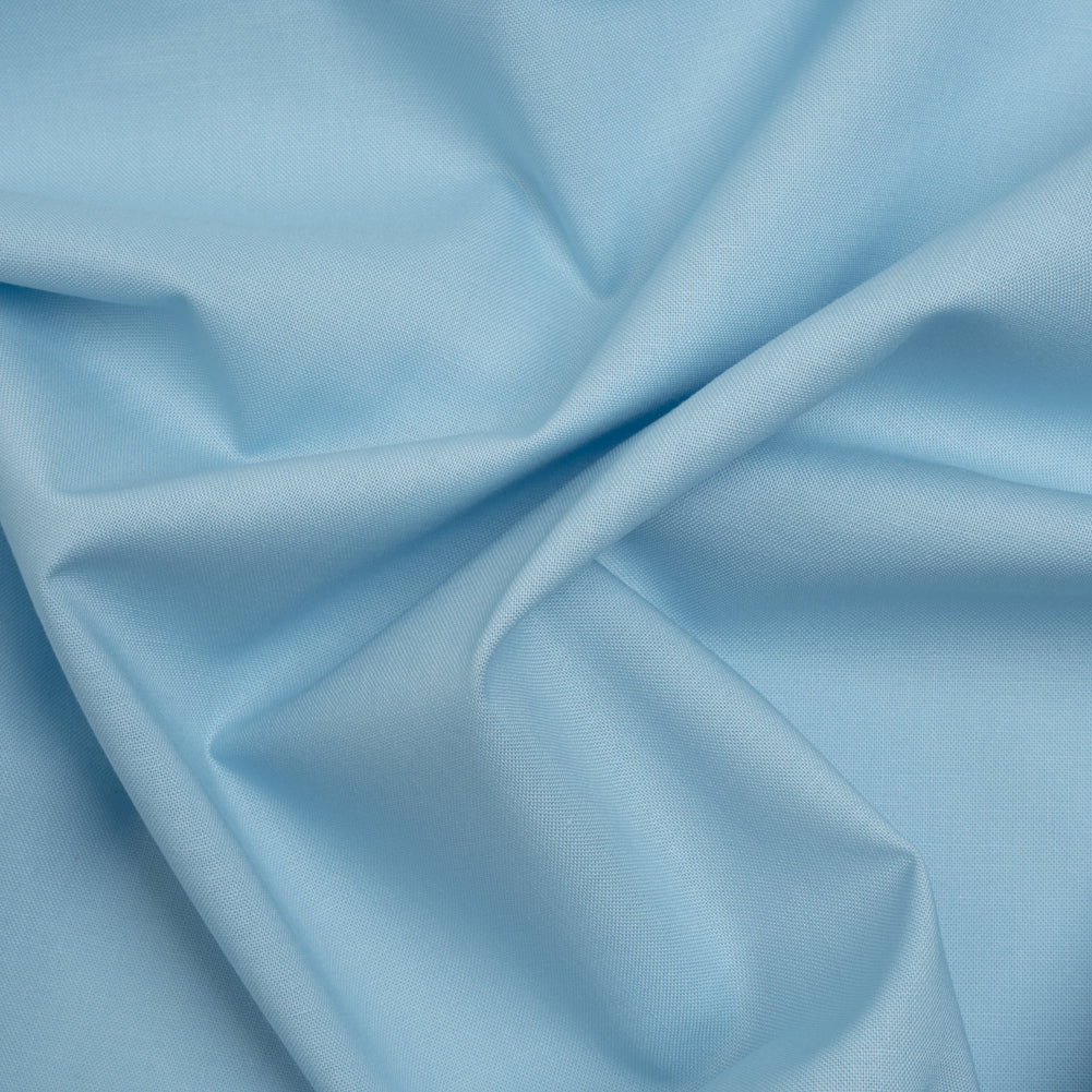 Premium Solid Quilting Cotton by Northcott - Cloud Nine - Colorworks Collection - Joann Fabrics