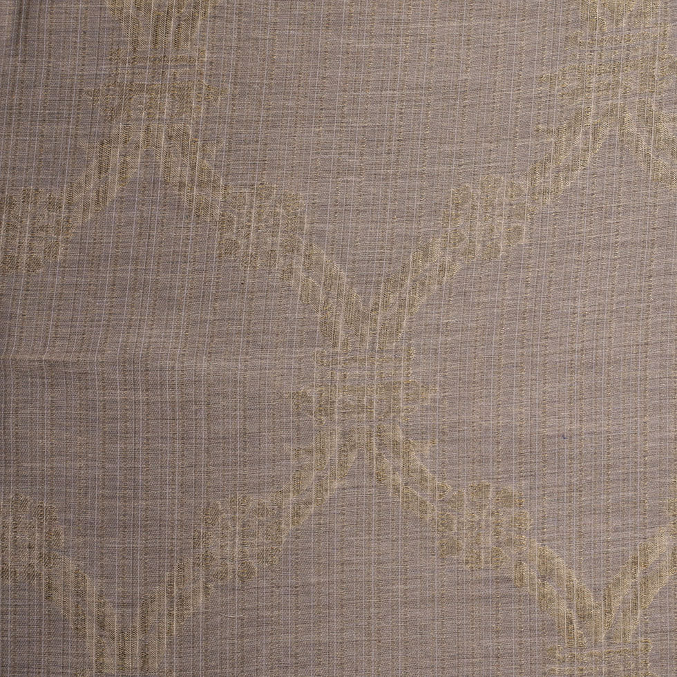 Metallic Antique Gold Sheer Polyester Woven - Joann Fabrics