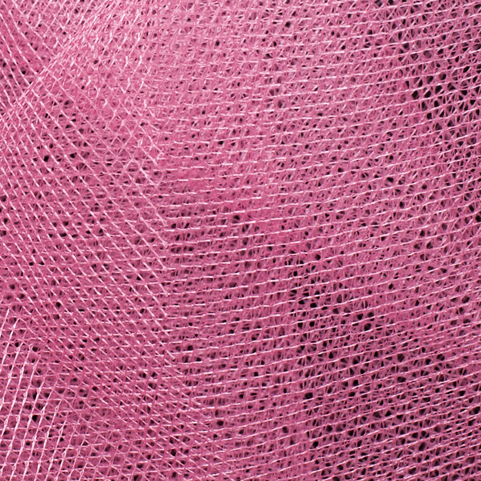Diamond Net Nylon Tulle - Dusty Rose - Kaitlyn Collection - Joann Fabrics