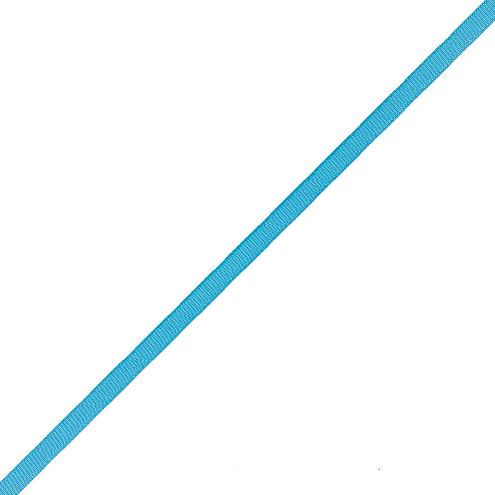 1/4