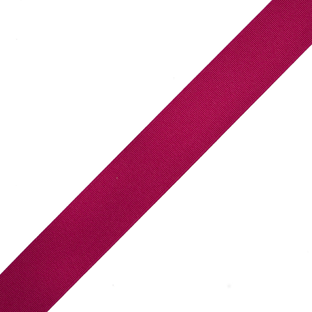 Azalea Grosgrain Ribbon - Joann Fabrics