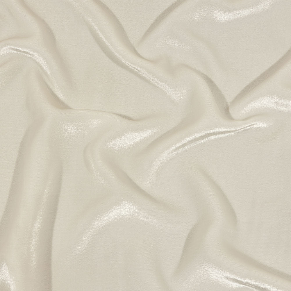 Balenciaga Italian Jet Stream Viscose and Silk Velvet - Joann Fabrics