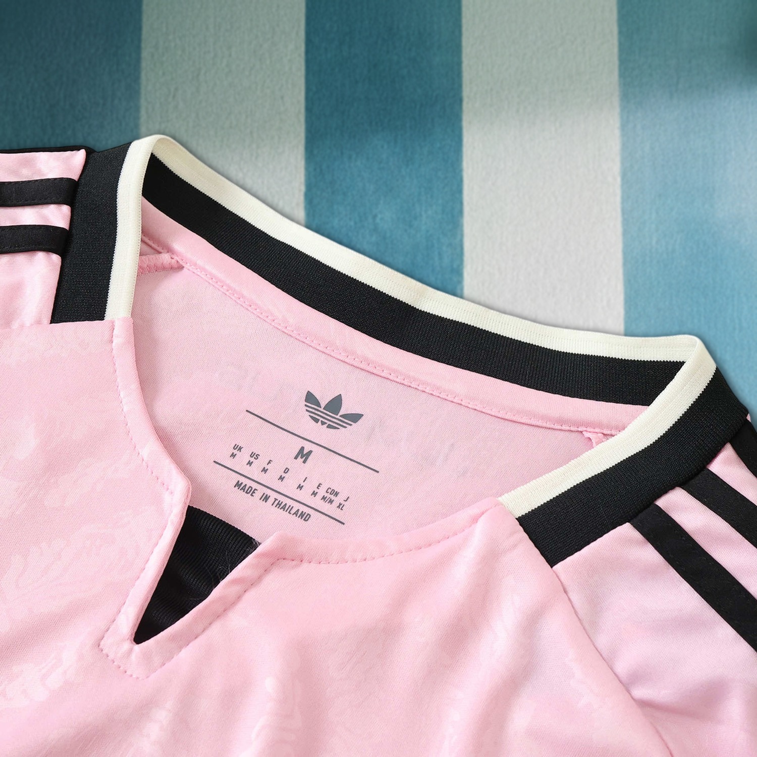 Juventus 26-27 Away Long Sleeves With Sponsors Jersey - Fans Version - UnitedFutballJersey