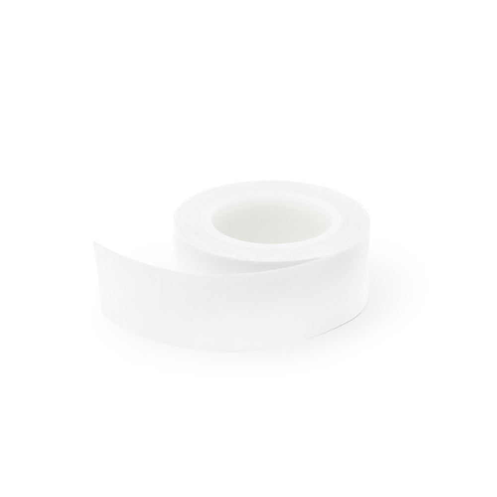 Dritz Res-Q-Tape® - Double-Sided Clear Adhesive Tape - 0.625