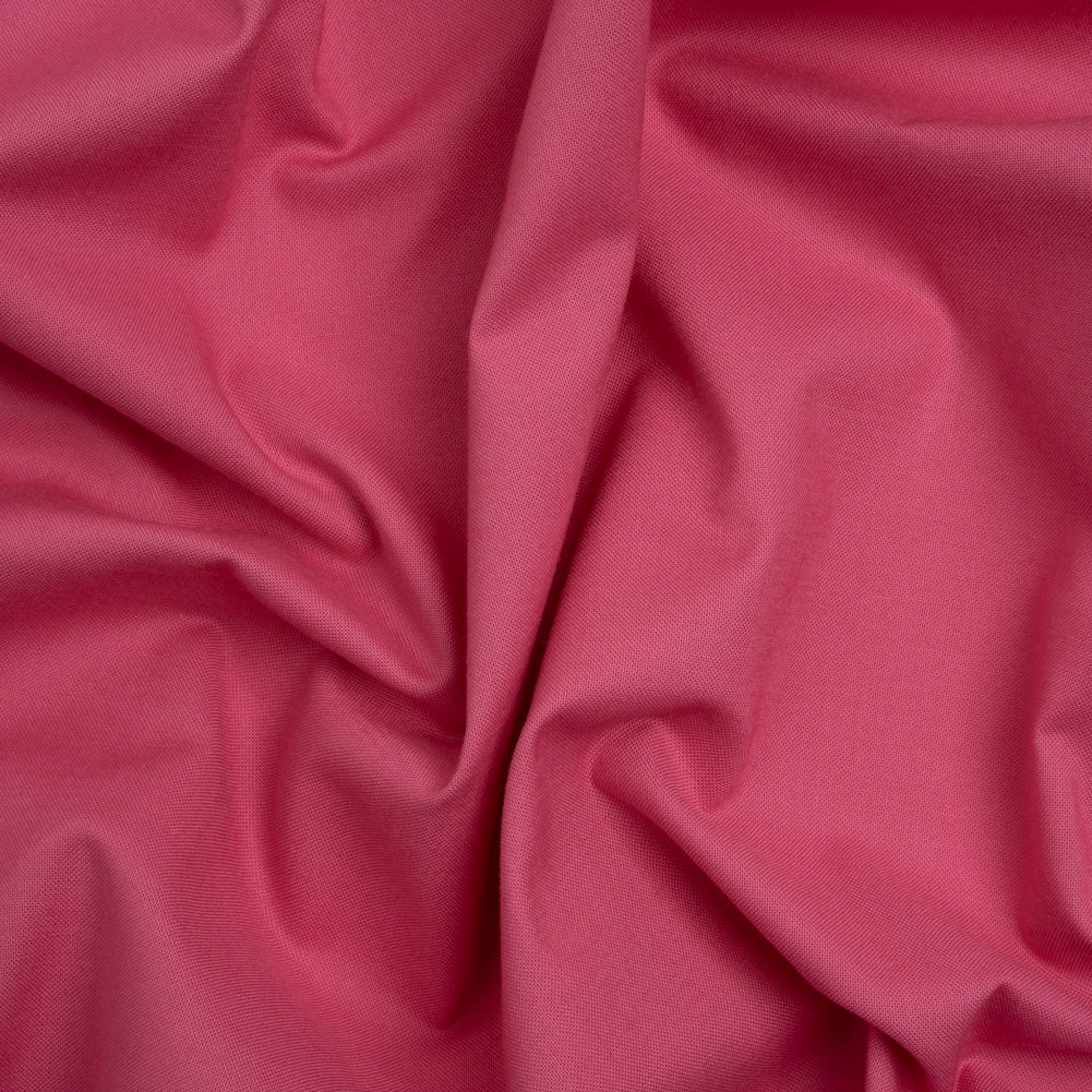 Premium Solid Quilting Cotton by Northcott - Smooch - Colorworks Collection - Joann Fabrics