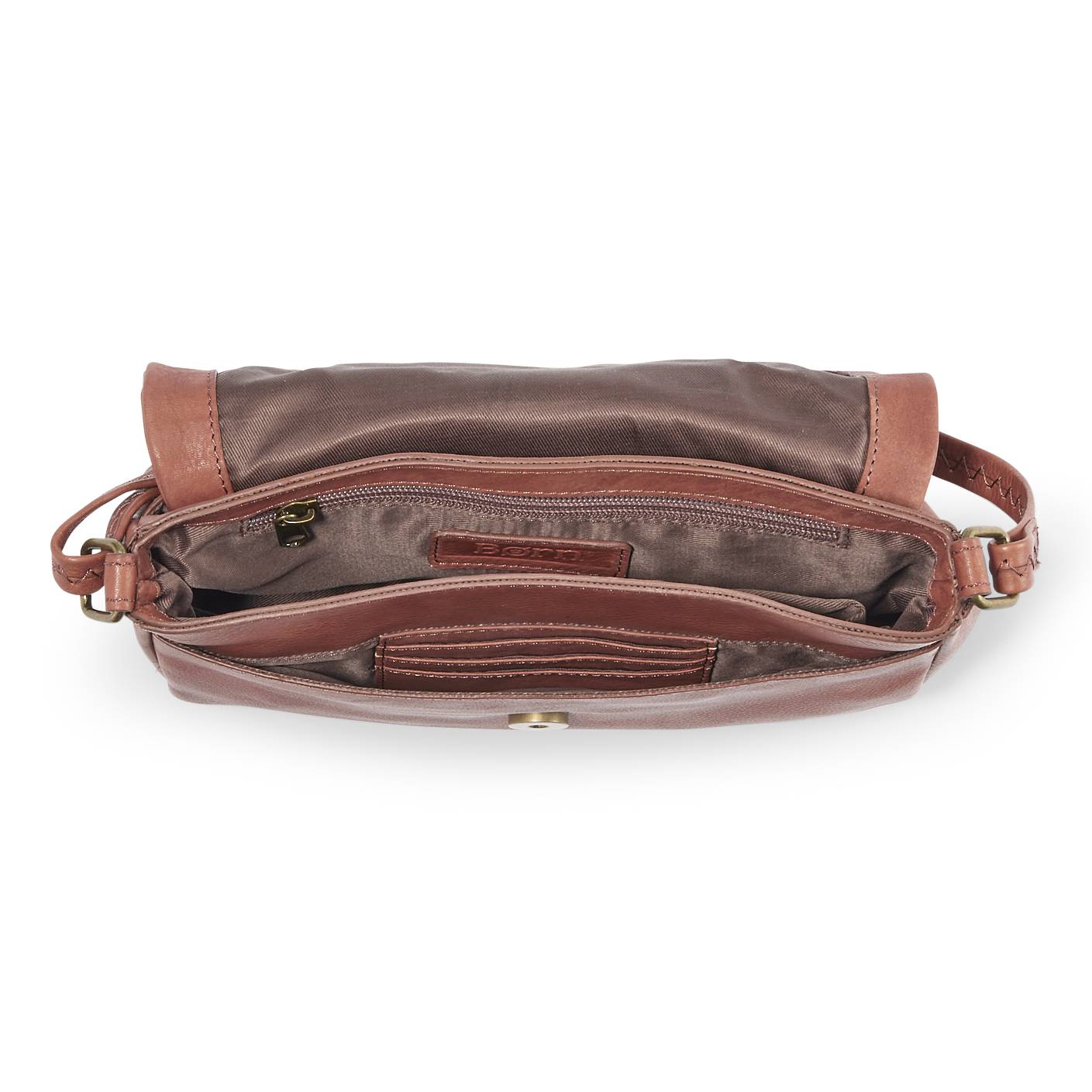 Everyday Envelope Bag by Born® - Northstyle Catalog