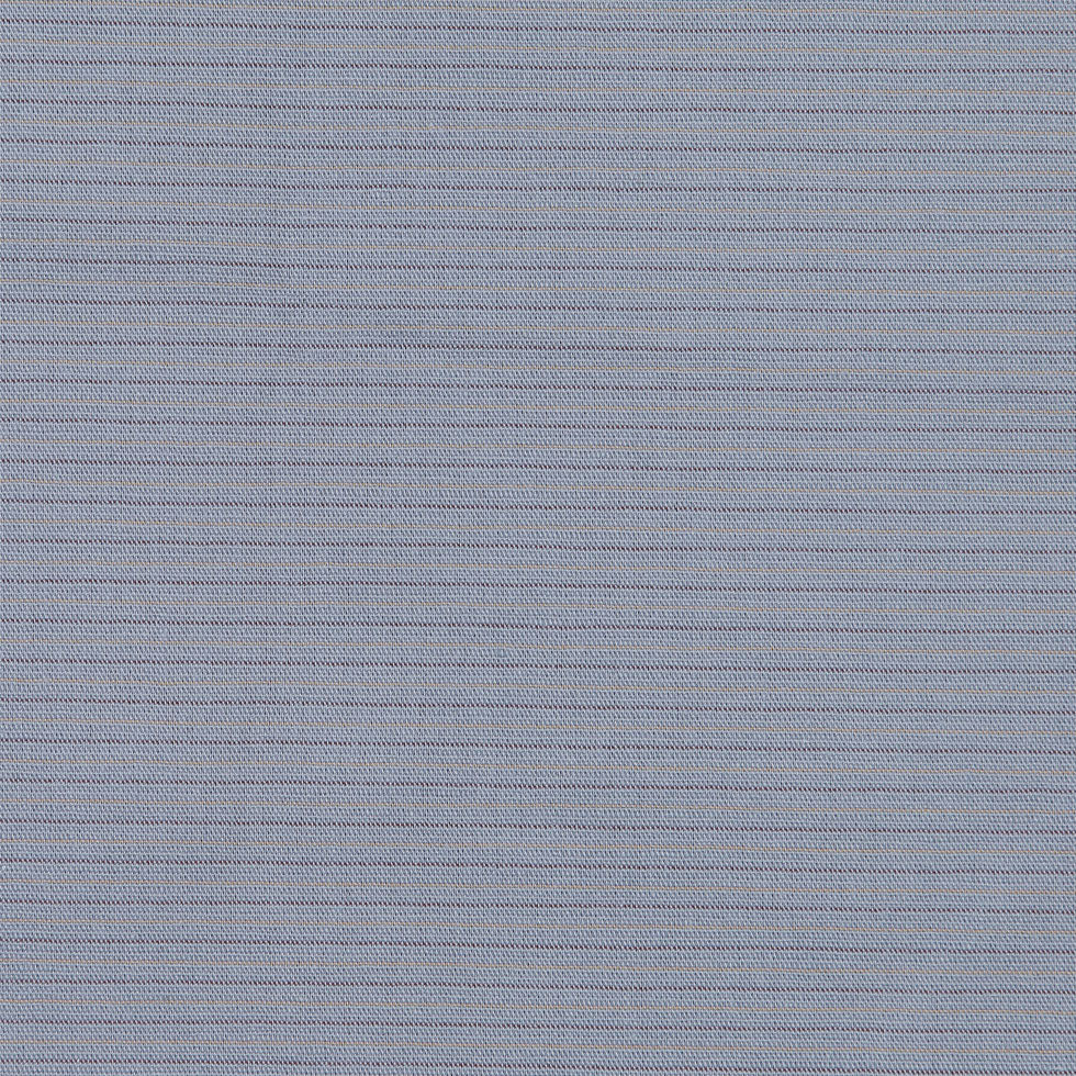Antique Blue, Root Beer and Flax Striped Cotton Woven - Joann Fabrics