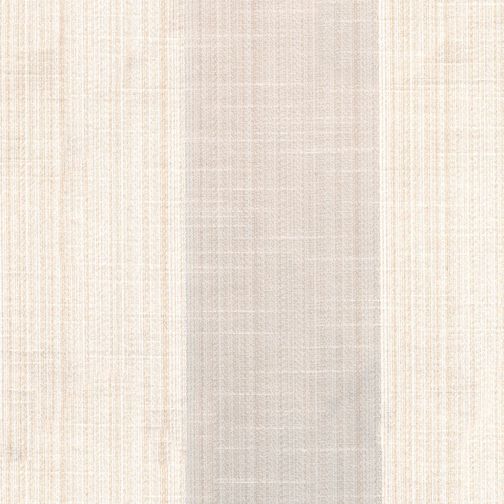 Champagne Stripes Woven - Joann Fabrics