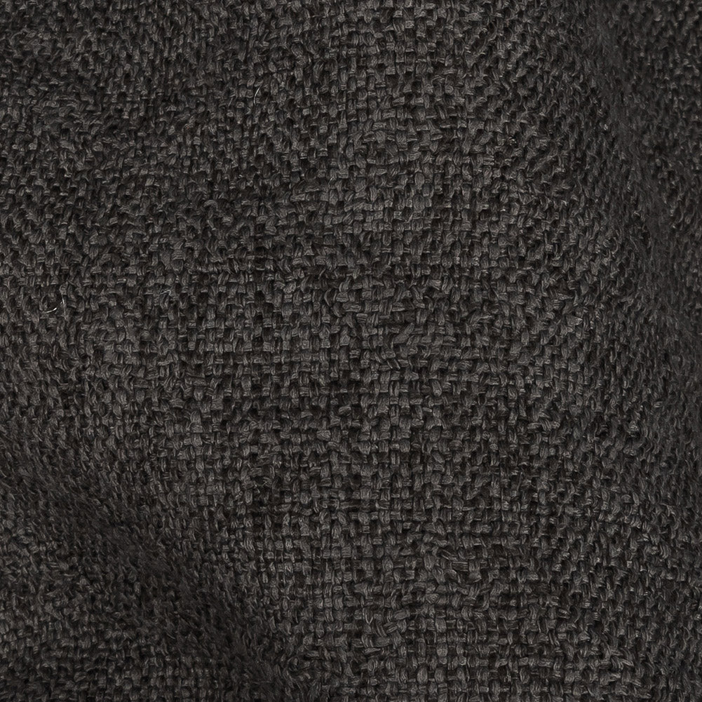 Crypton Tolkie Slate Geometric Embossed Upholstery Fabric - Joann Fabrics