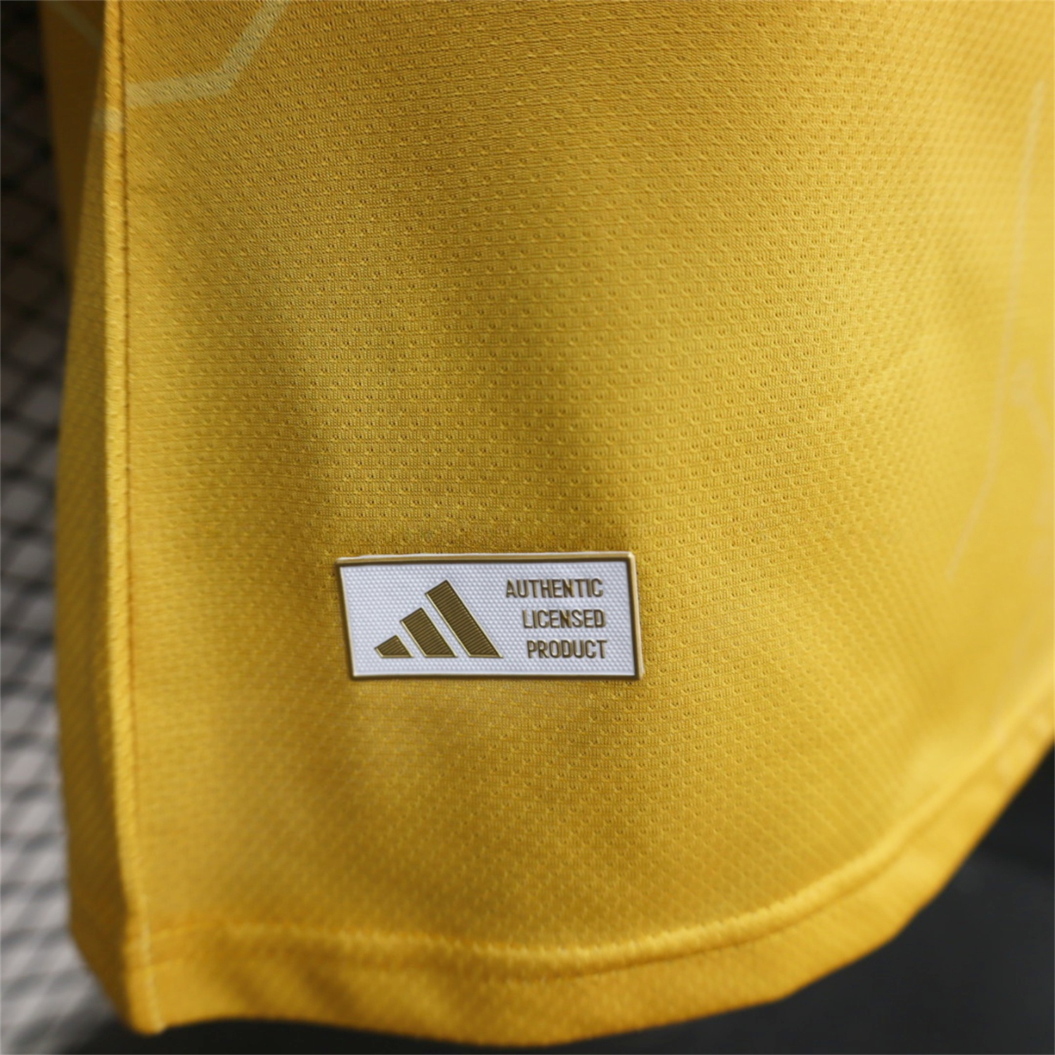 Argentina 2026 Sol de Mayo Special Jersey - Player Version - UnitedFutballJersey