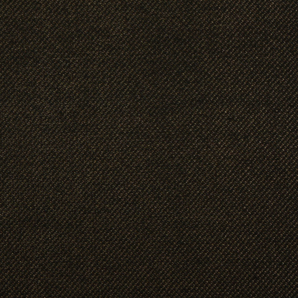 Black/Brown/Copper Solid Woven - Joann Fabrics