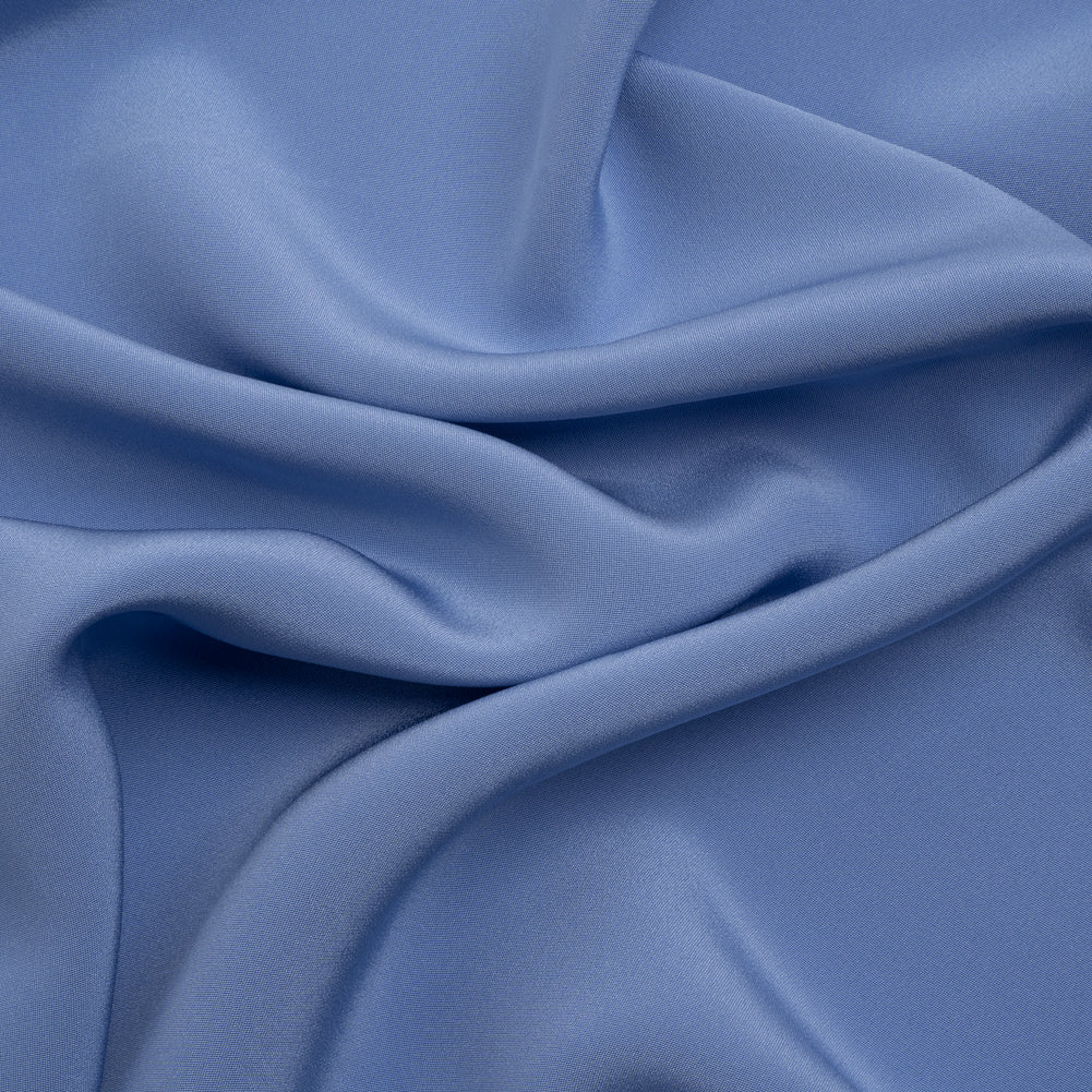 Silk 4-Ply Crepe 44