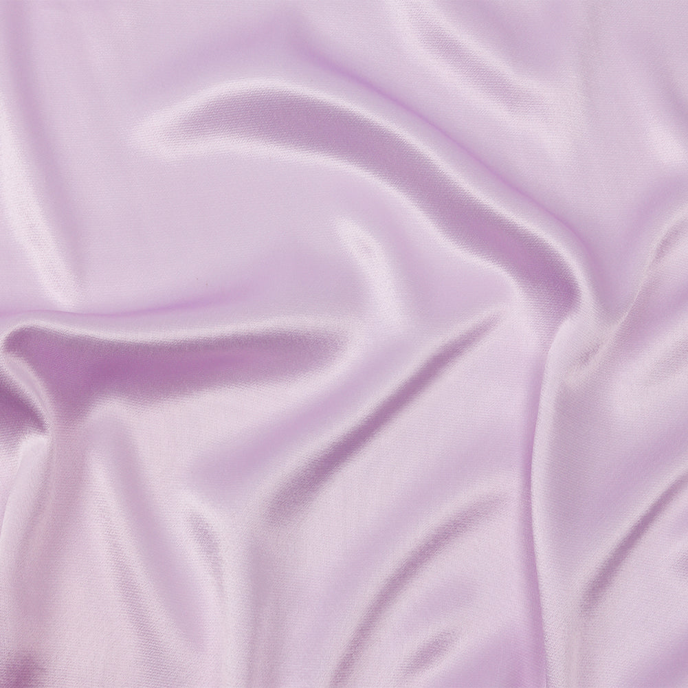 Sustainable Viscose Fluid Satin - Orchid - Mood Exclusive Elliana Collection - Joann Fabrics