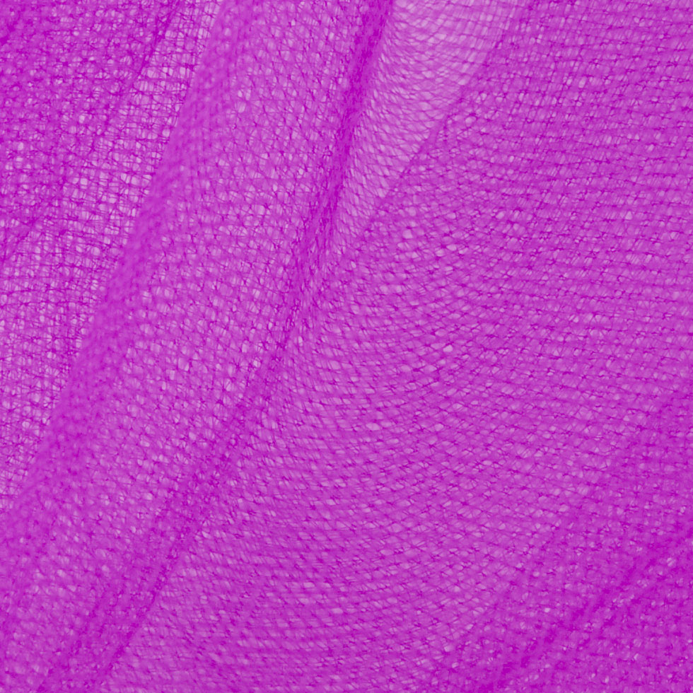 Nylon Tulle 108