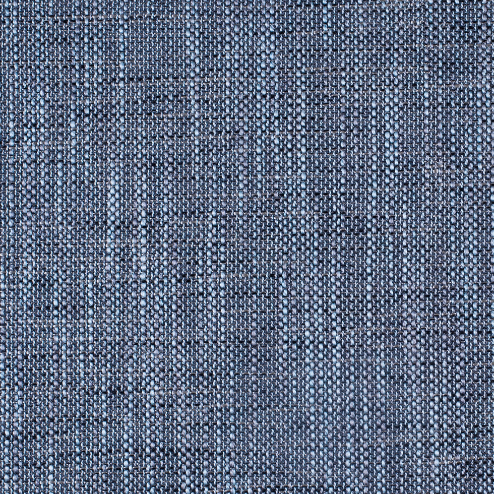 Slate Blue Upholstery Tweed - Joann Fabrics