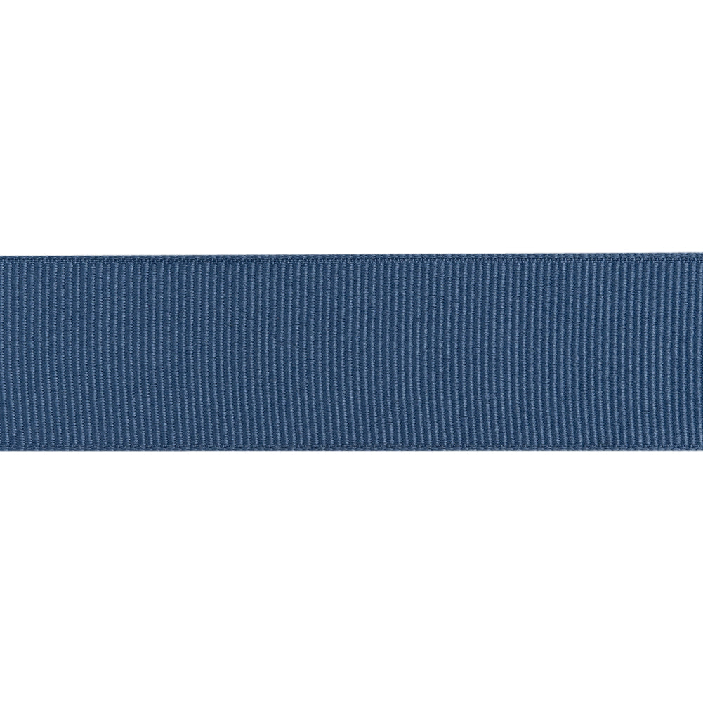 Grosgrain Ribbon - 25mm - Light Navy - Joann Fabrics