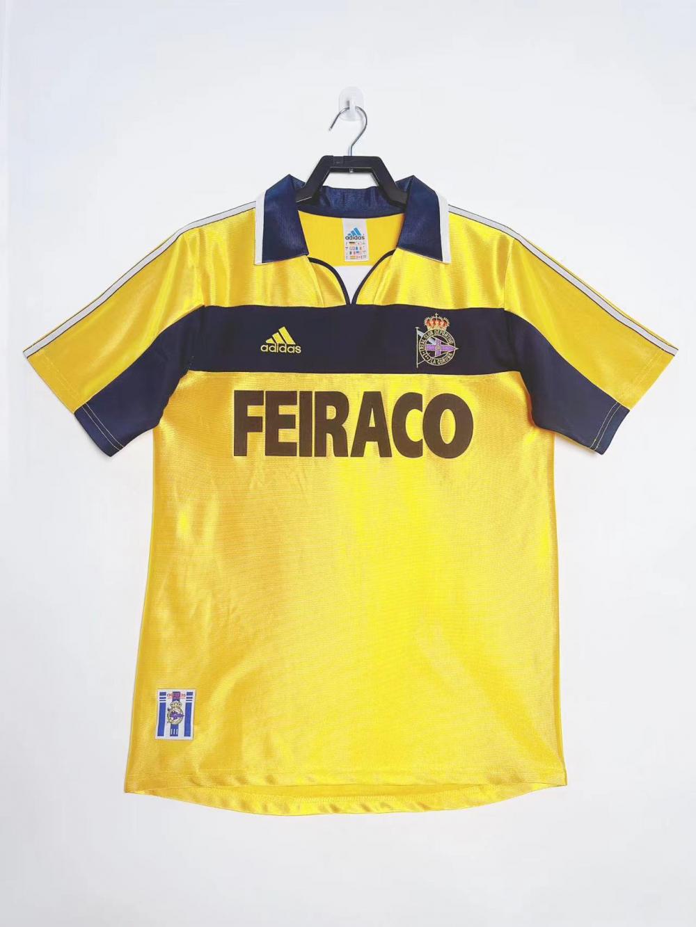 Deportivo