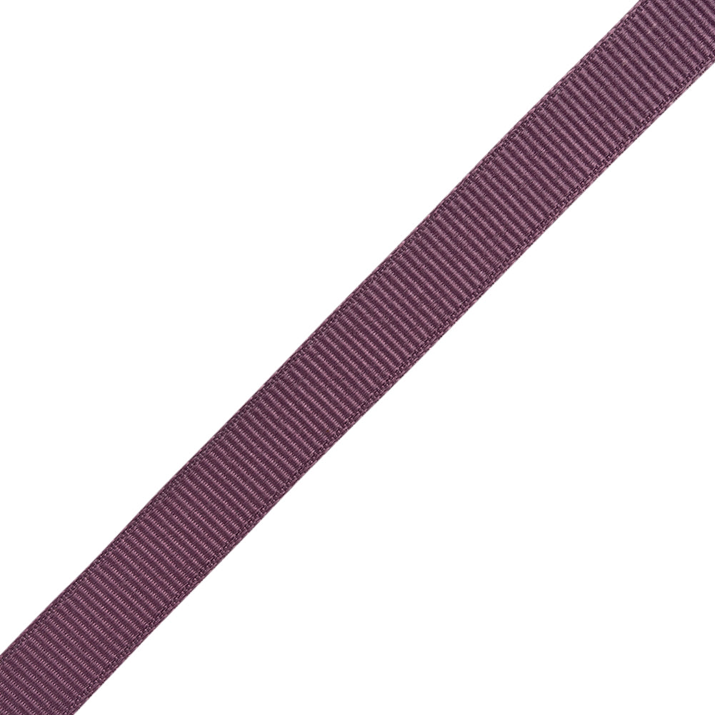 Grosgrain Ribbon - 10mm - Mauve - Joann Fabrics