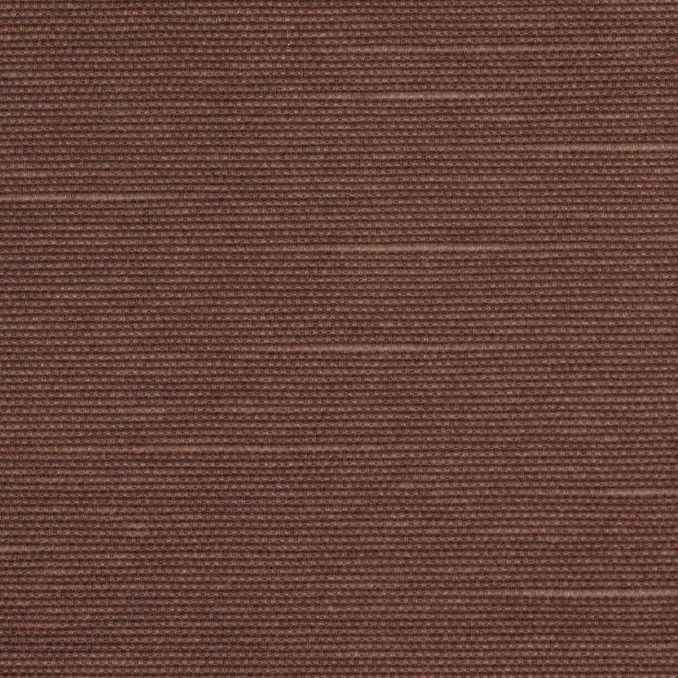Spanish Blue/Brown Striped Poly-Cotton Woven - Joann Fabrics
