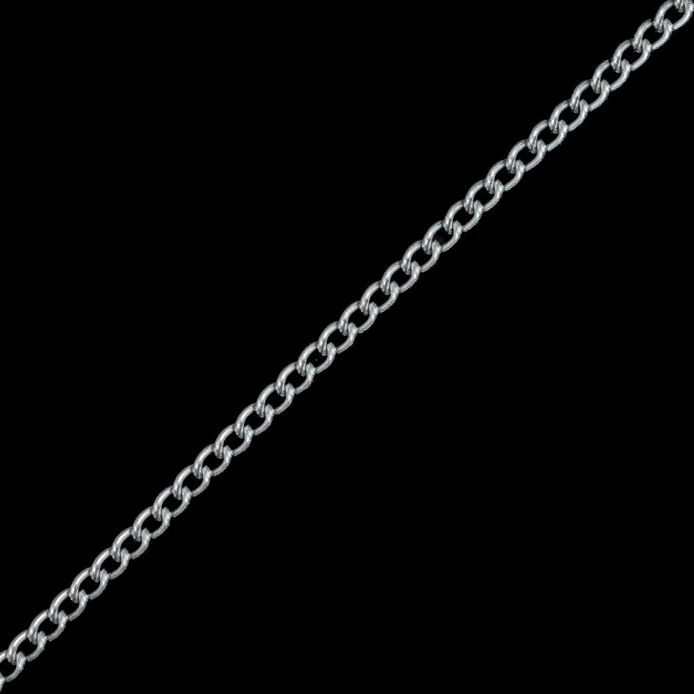 Silver Metal Chain - Joann Fabrics