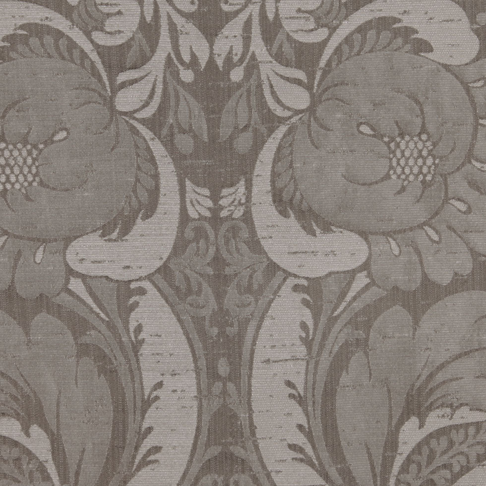 Gray 03 Classical Woven - Joann Fabrics