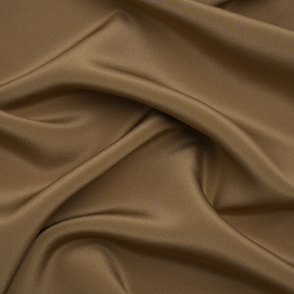 Silk 4-Ply Crepe 44
